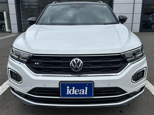 20166106