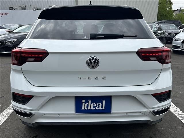 20166106