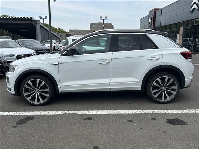 20166106