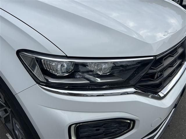 20166106