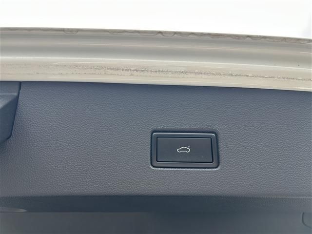 20166106