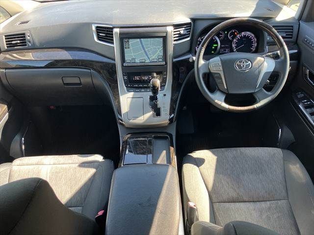 20166162