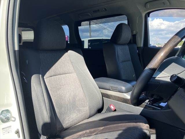 20166162