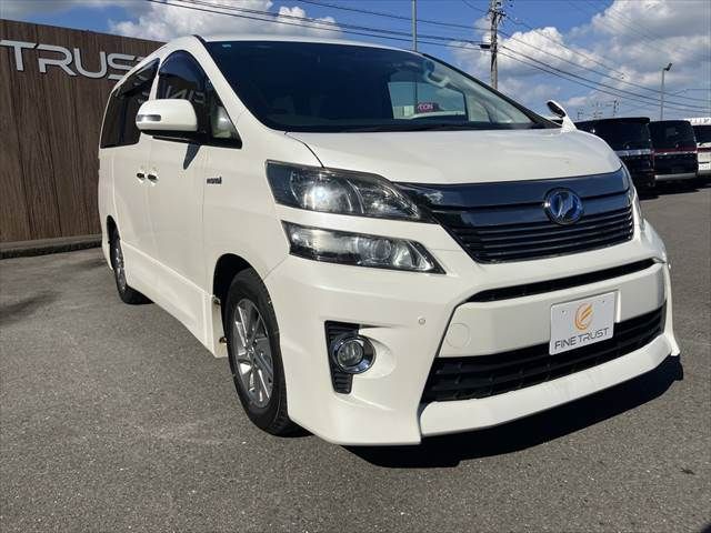 20166162