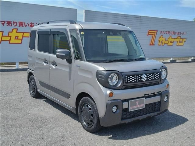 20166169