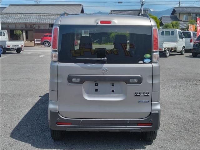 20166169