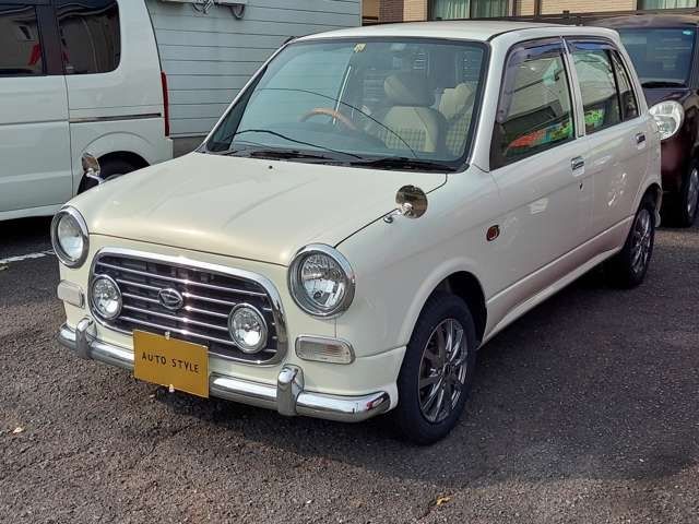 20180003