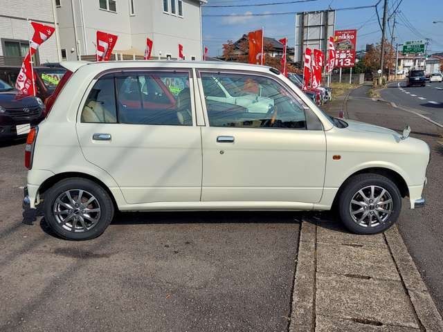 20180003