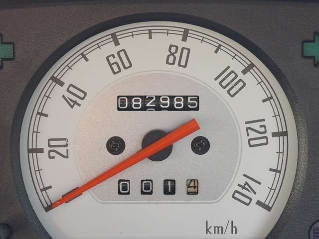 20180003