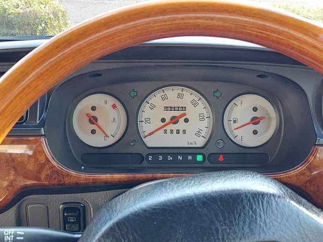 20180003