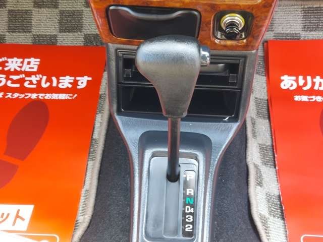 20180003