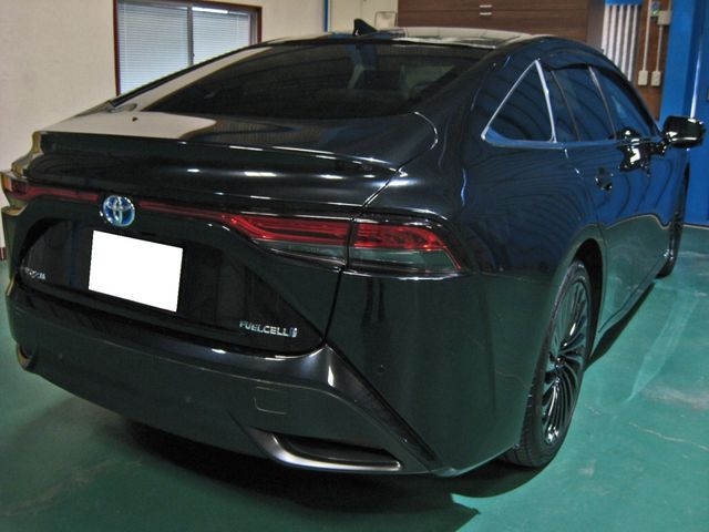 20180004