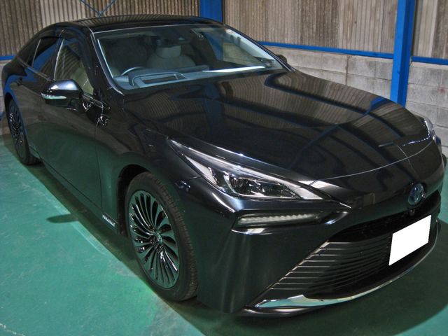 20180004