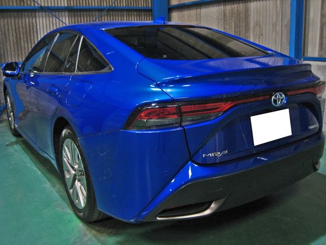 20180005