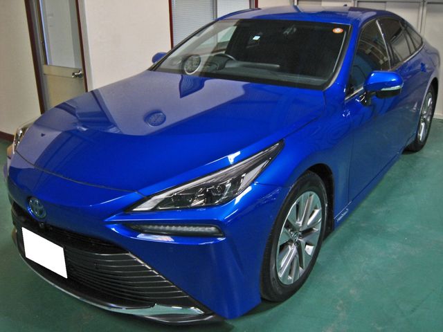 20180005