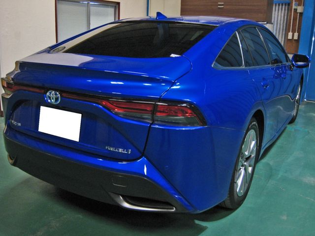 20180005