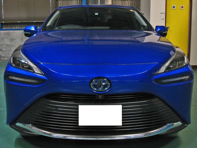 20180005