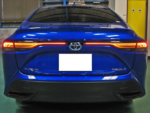 20180005
