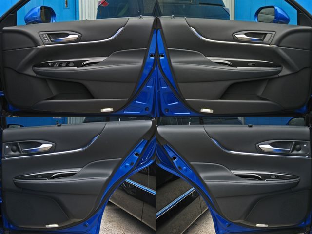 20180005