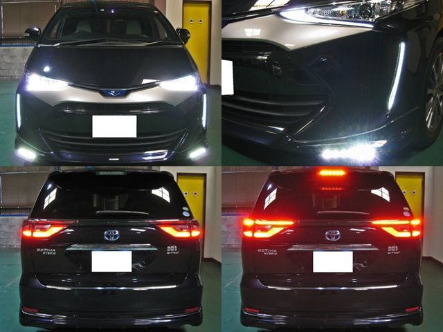 20180006