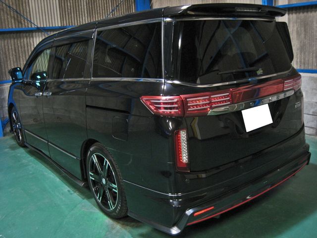 20180013