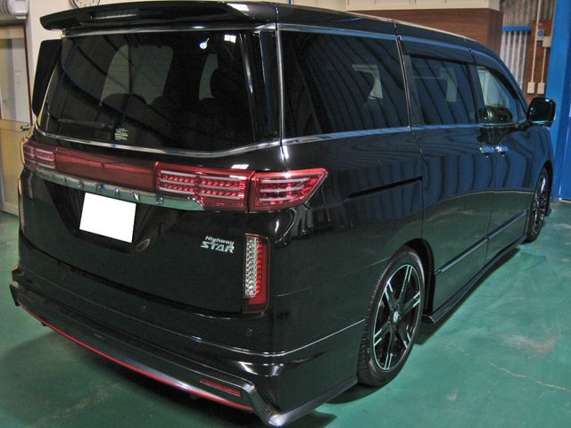 20180013
