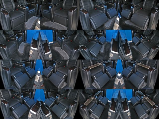 20180018