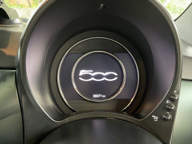 20180021