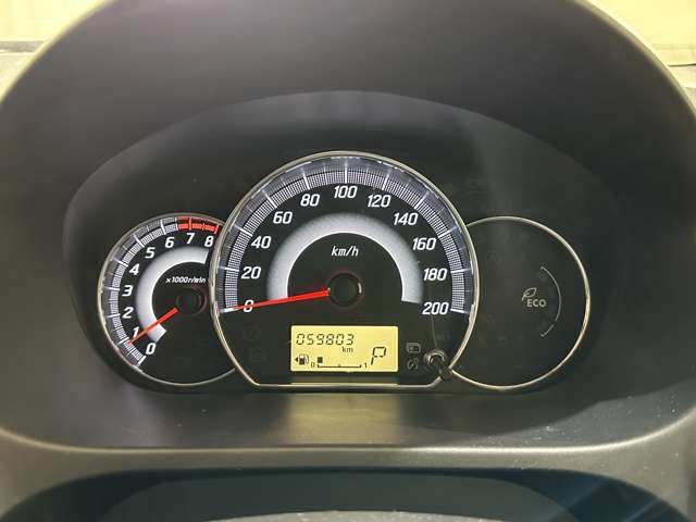 20200034