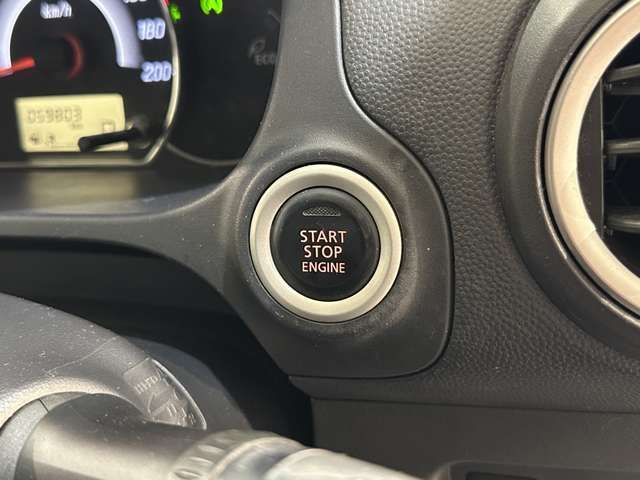 20200034
