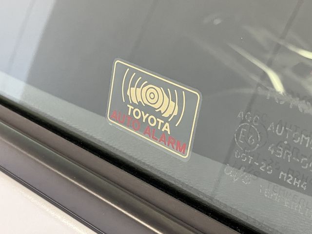 20220087