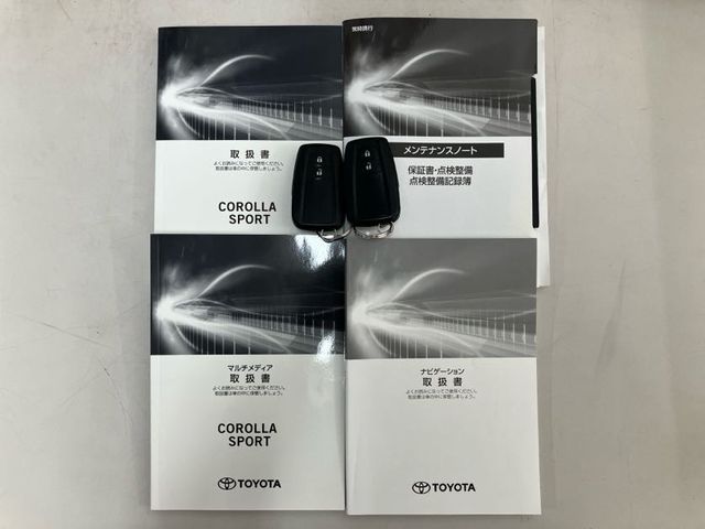 20220087