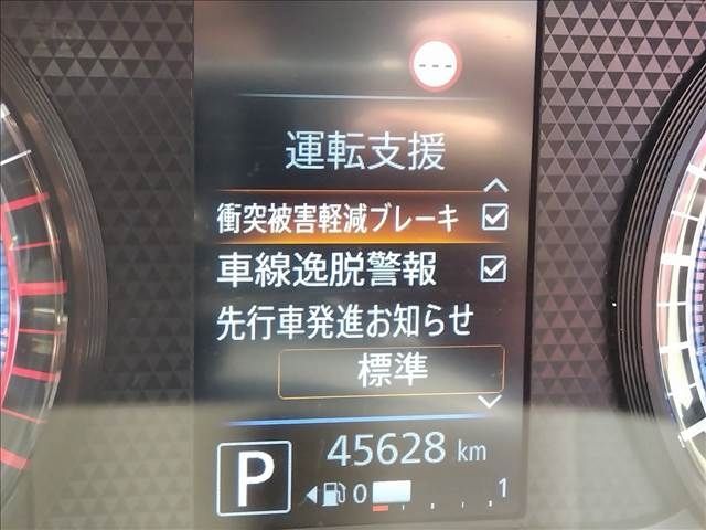 20250070
