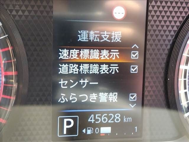 20250070