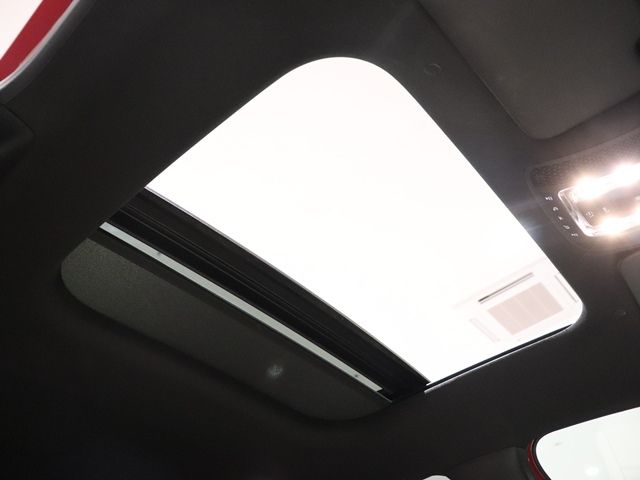 20250099