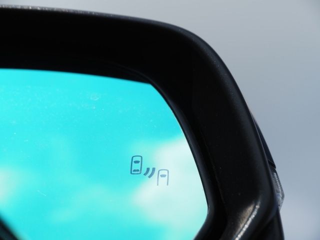 20250197