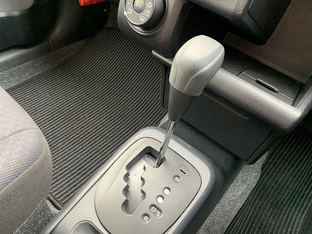 20250323