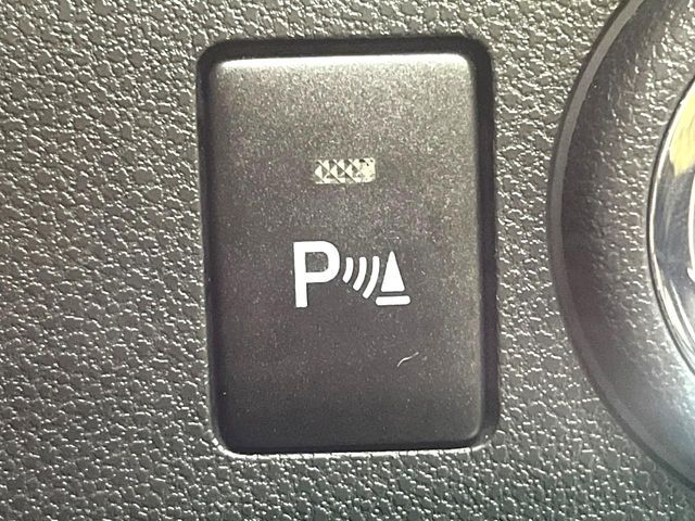 20260052