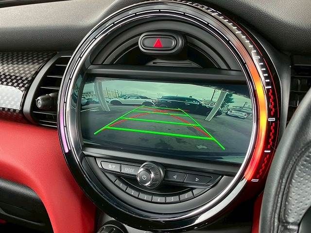 20260177