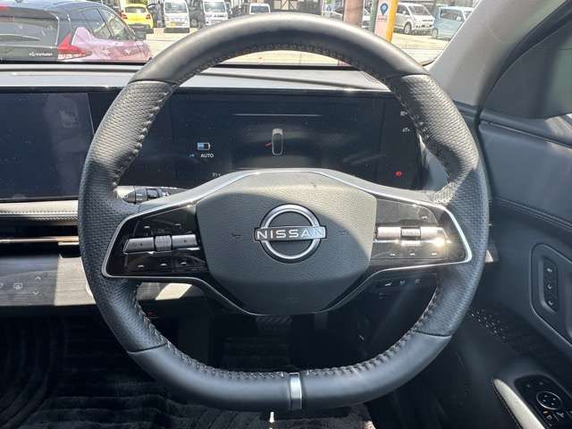 20260340