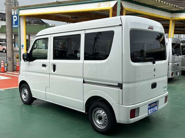 20260374