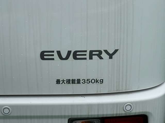 20260374