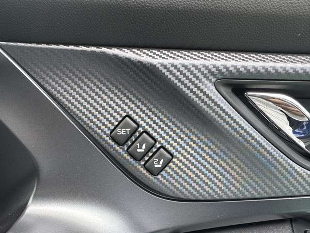 20260438