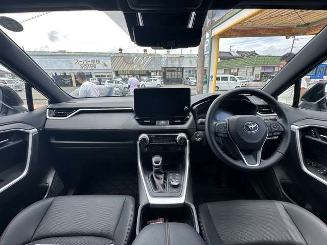20260475
