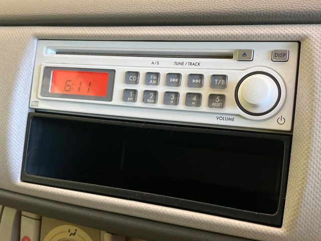 20260729