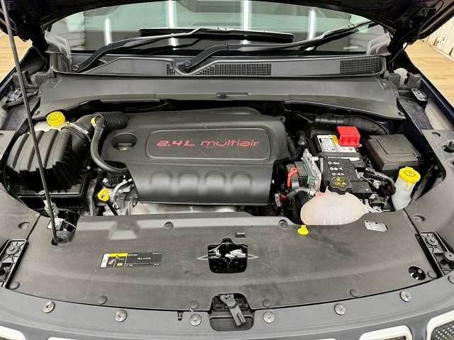 20261257