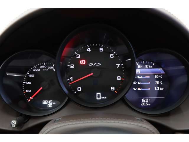 20261893