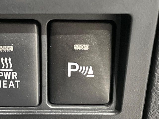 20262307