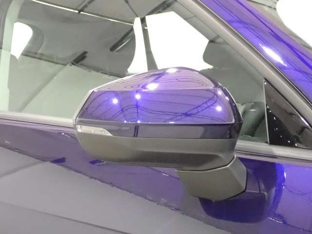 20262772
