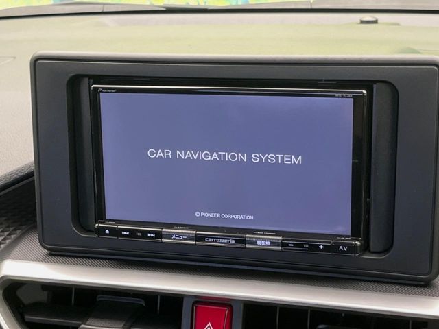 20262840